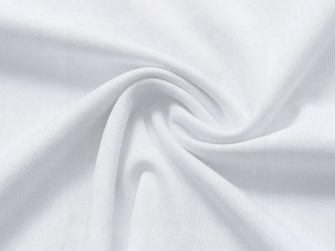 LuxluxHouse Best Quality Clothes Amiri T-shirt