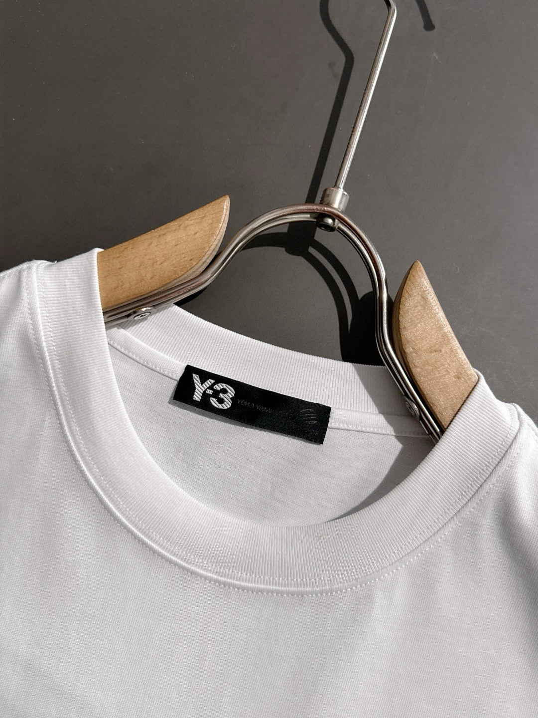 LuxluxHouse Best Quality Clothes Amiri T-shirt