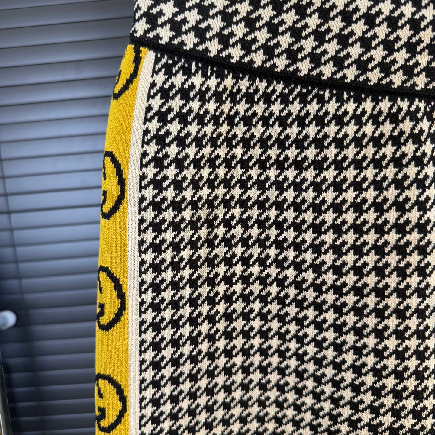 LuxluxHouse Best Quality Clothes Gucci Pants
