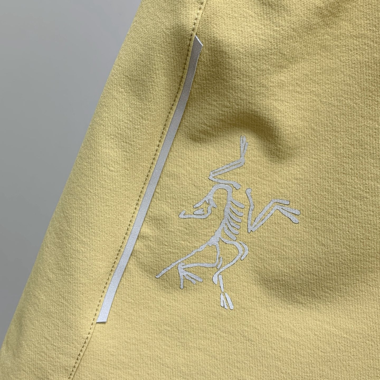 LuxluxHouse Best Quality Clothes Pants Arcteryx