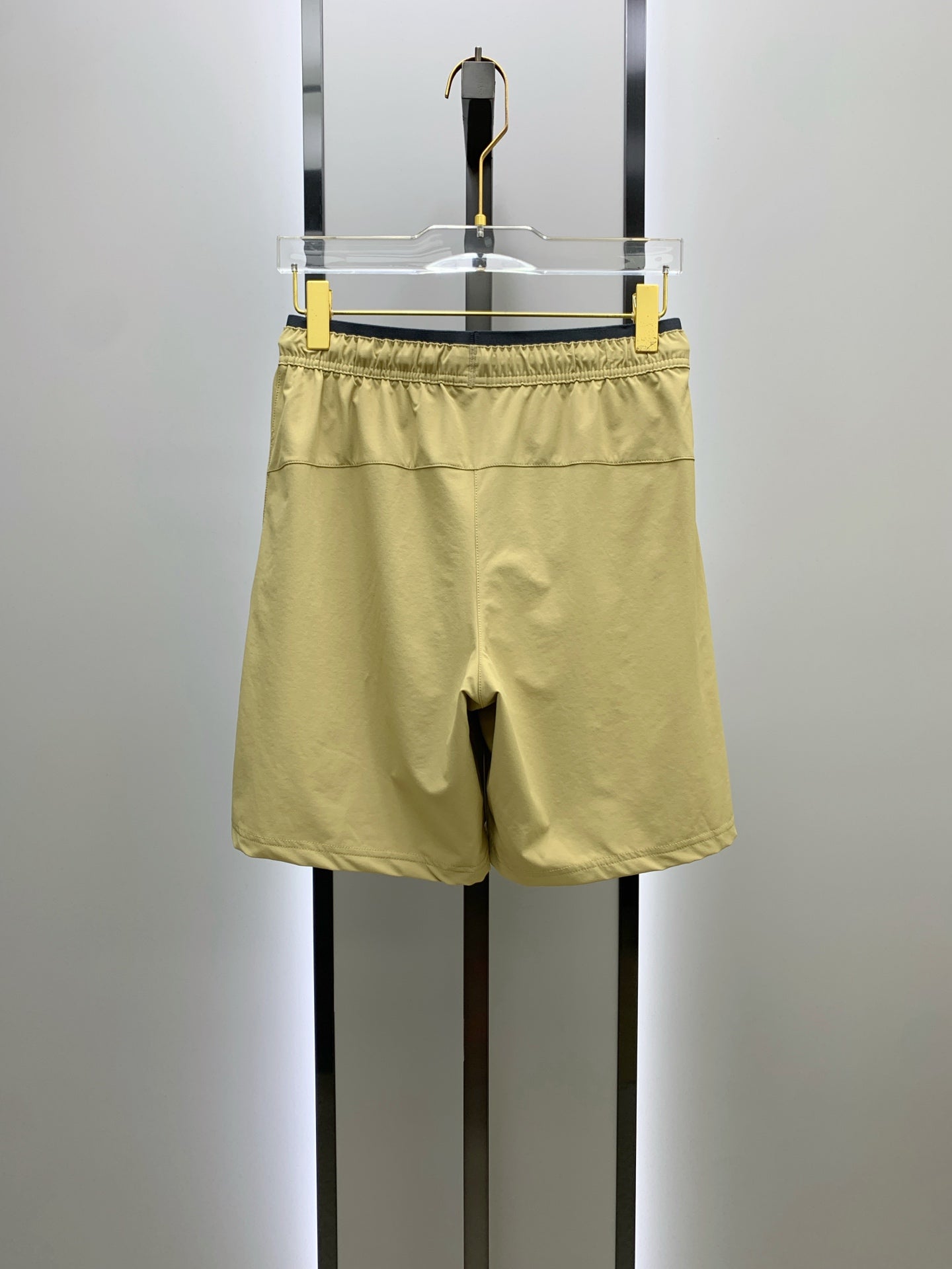 LuxluxHouse Best Quality Clothes Pants Arcteryx