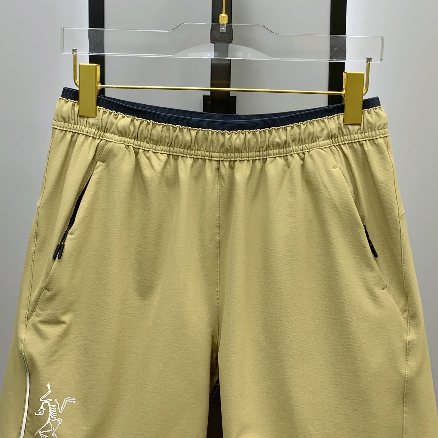 LuxluxHouse Best Quality Clothes Pants Arcteryx