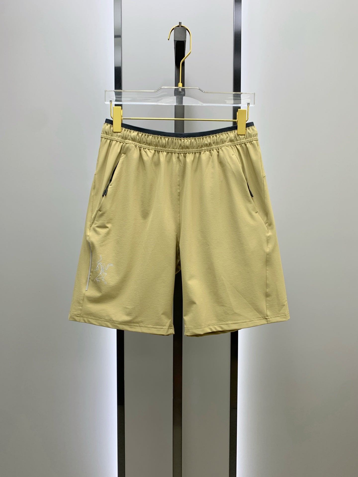 LuxluxHouse Best Quality Clothes Pants Arcteryx