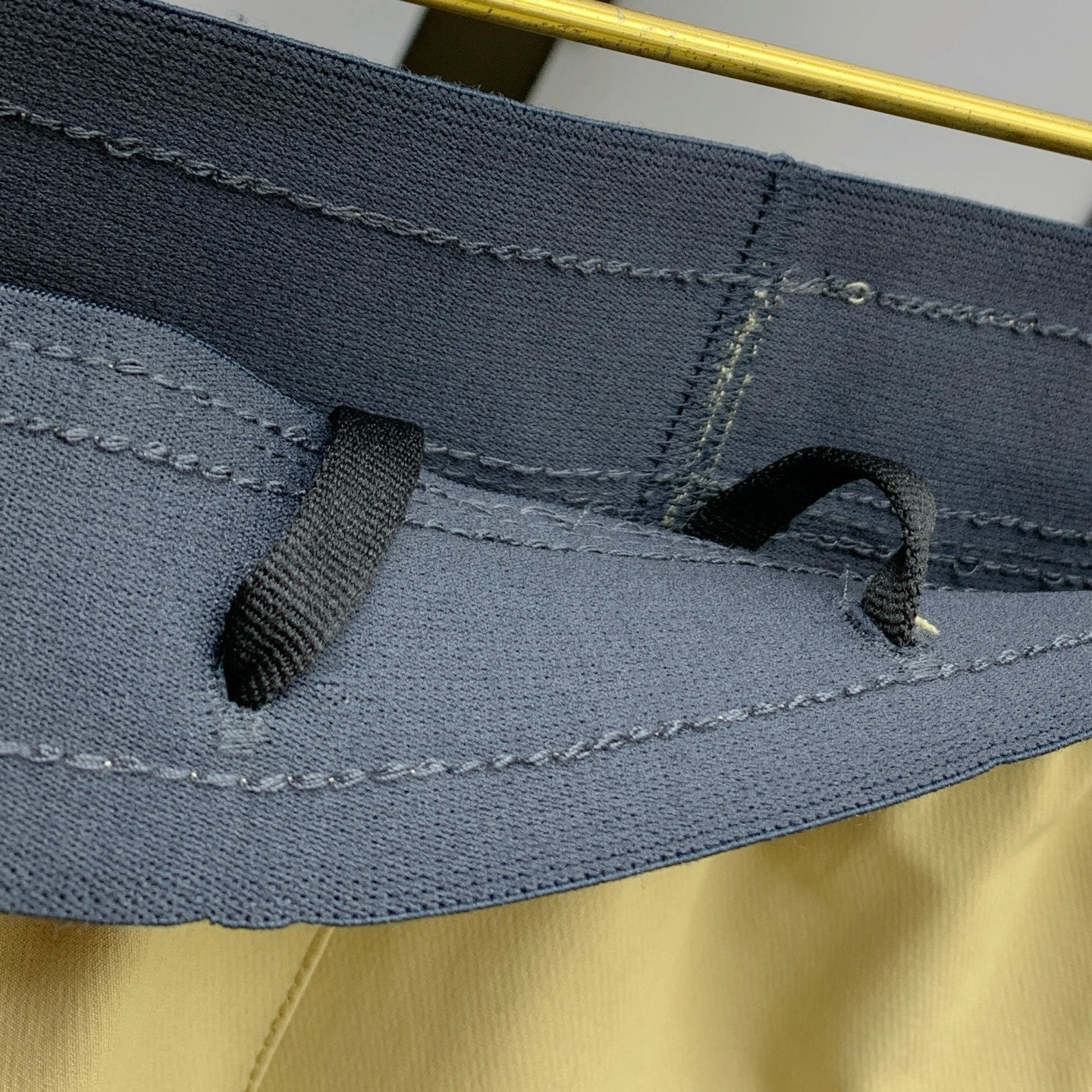 LuxluxHouse Best Quality Clothes Pants Arcteryx
