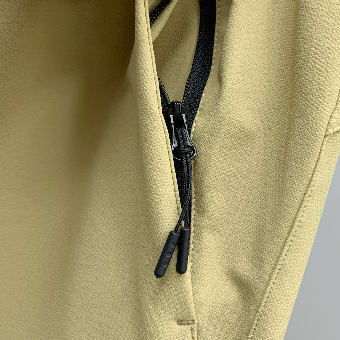 LuxluxHouse Best Quality Clothes Pants Arcteryx