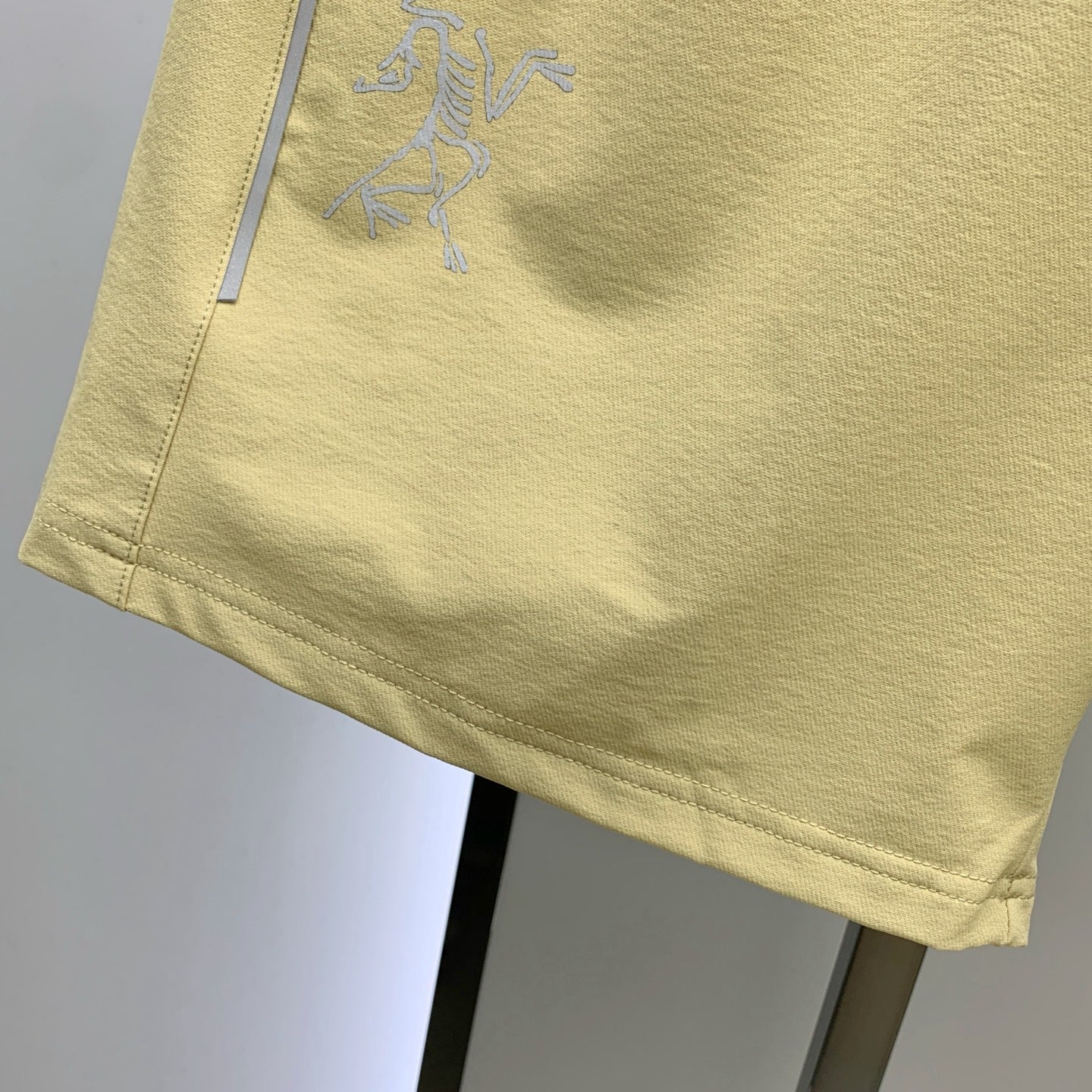 LuxluxHouse Best Quality Clothes Pants Arcteryx