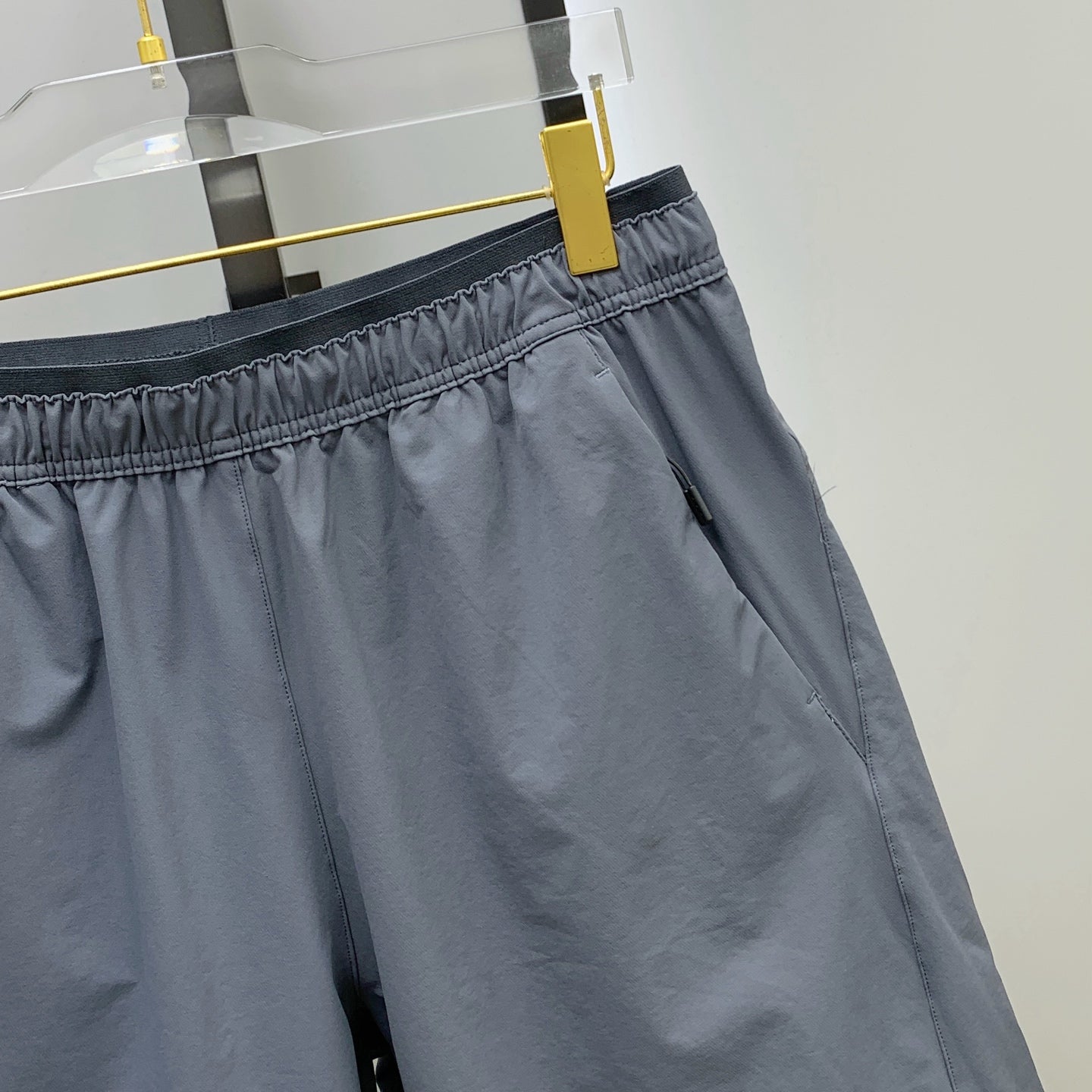LuxluxHouse Best Quality Clothes Pants Arcteryx
