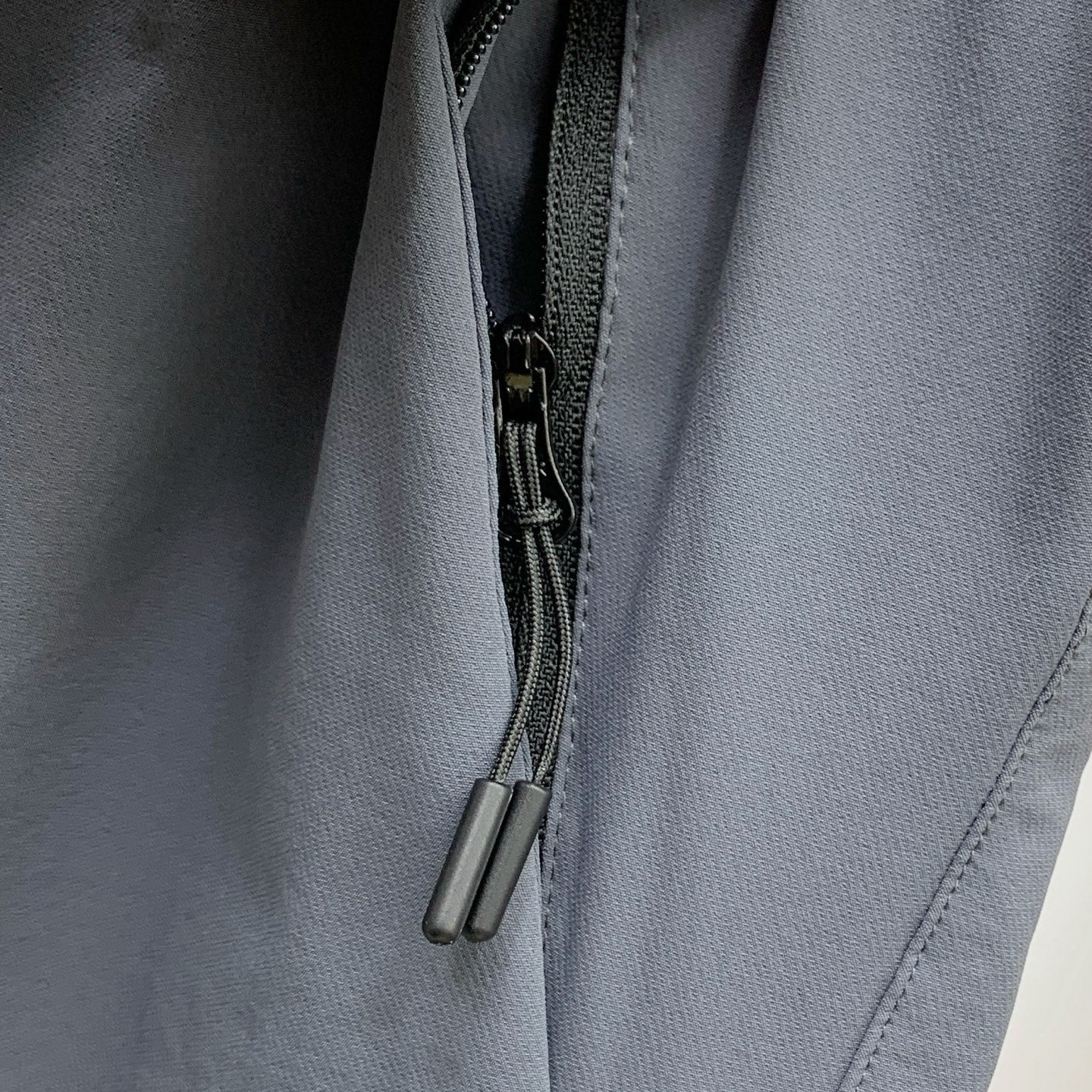 LuxluxHouse Best Quality Clothes Pants Arcteryx
