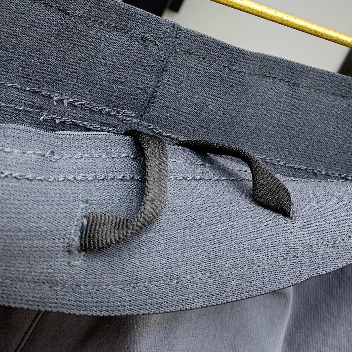 LuxluxHouse Best Quality Clothes Pants Arcteryx