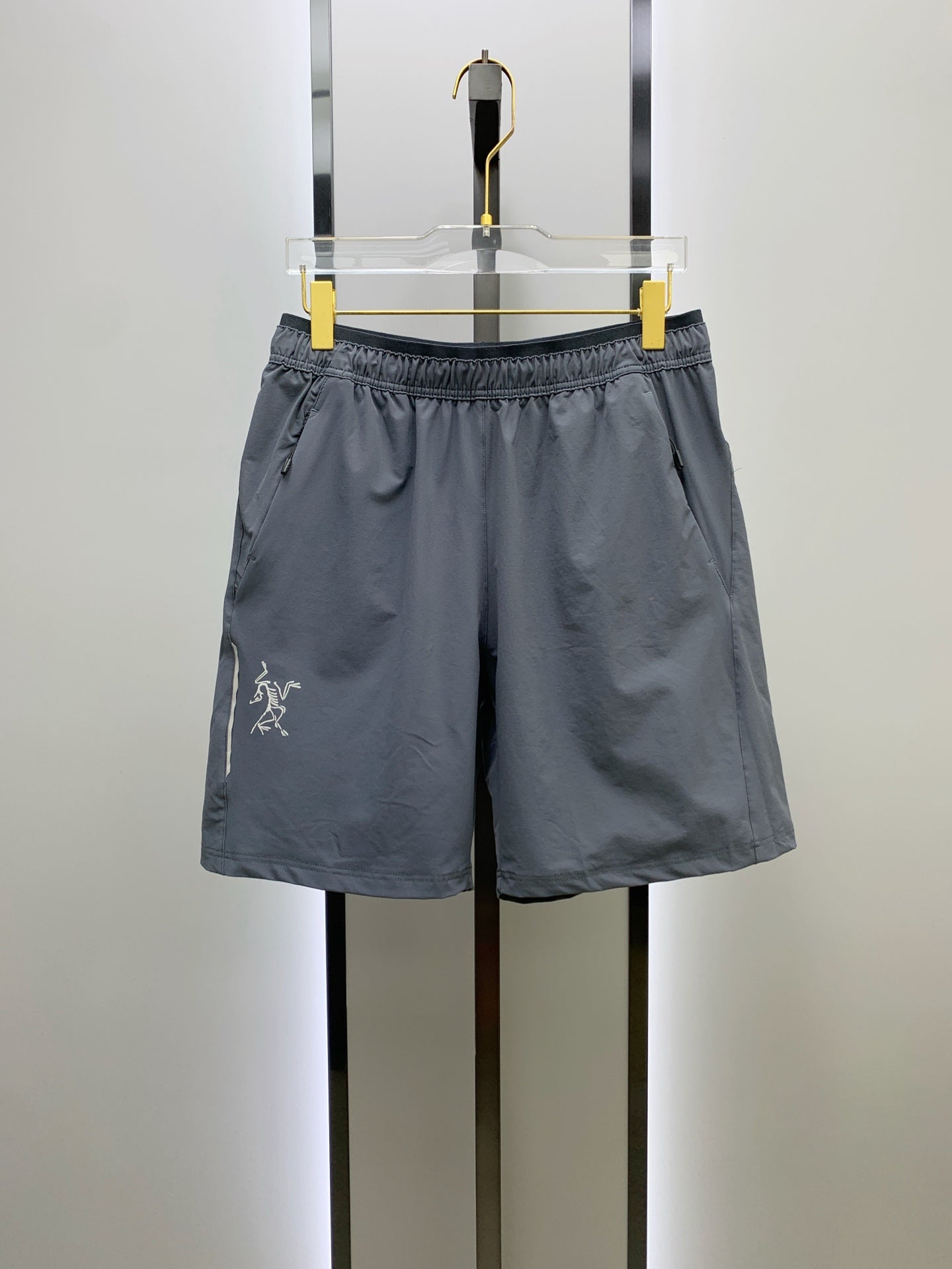 LuxluxHouse Best Quality Clothes Pants Arcteryx