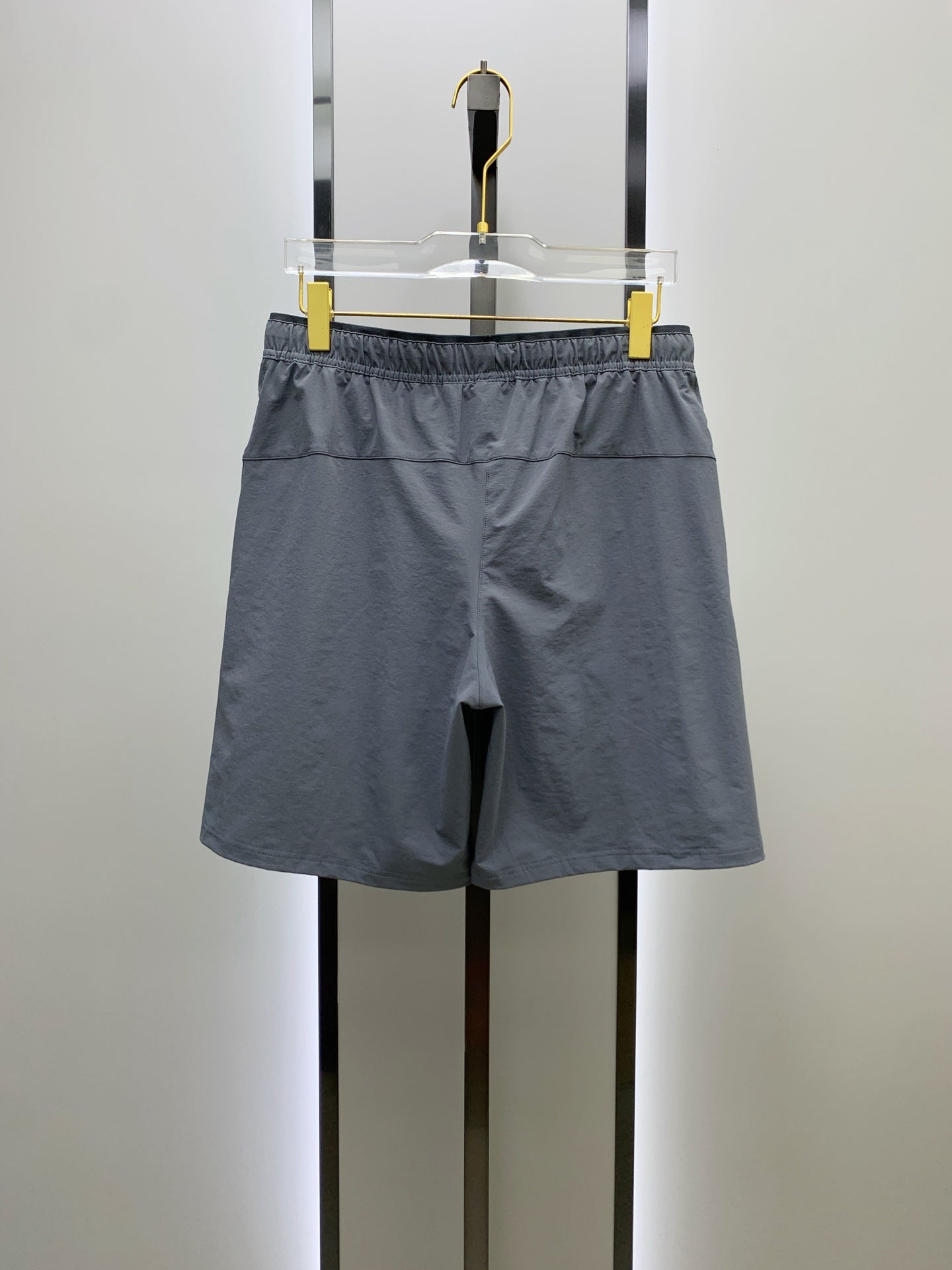 LuxluxHouse Best Quality Clothes Pants Arcteryx