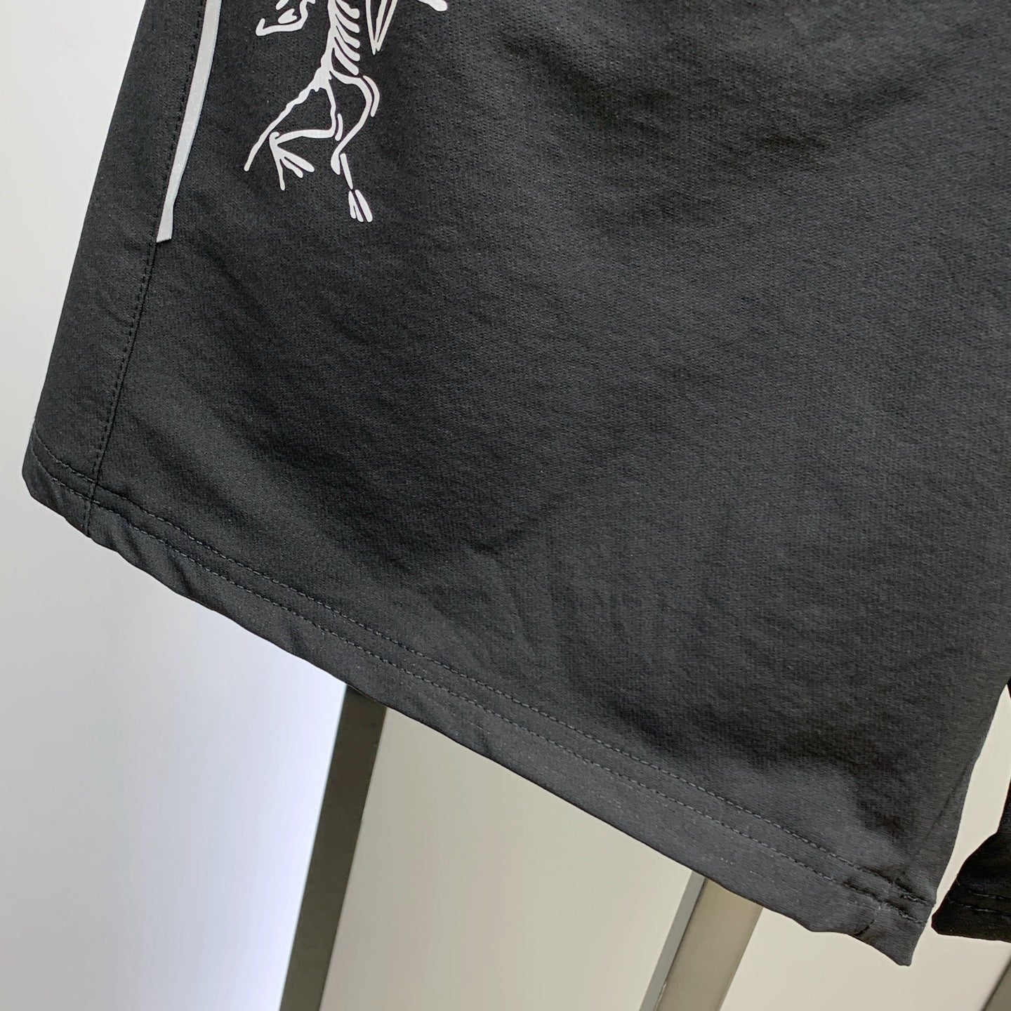 LuxluxHouse Best Quality Clothes Pants Arcteryx