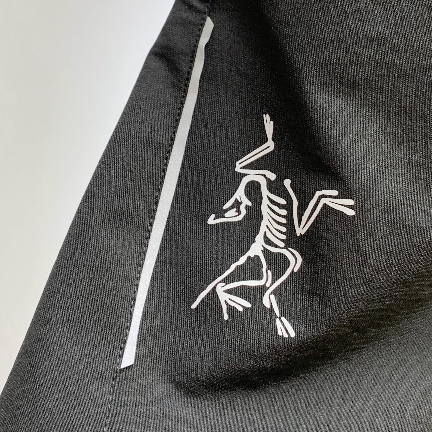 LuxluxHouse Best Quality Clothes Pants Arcteryx