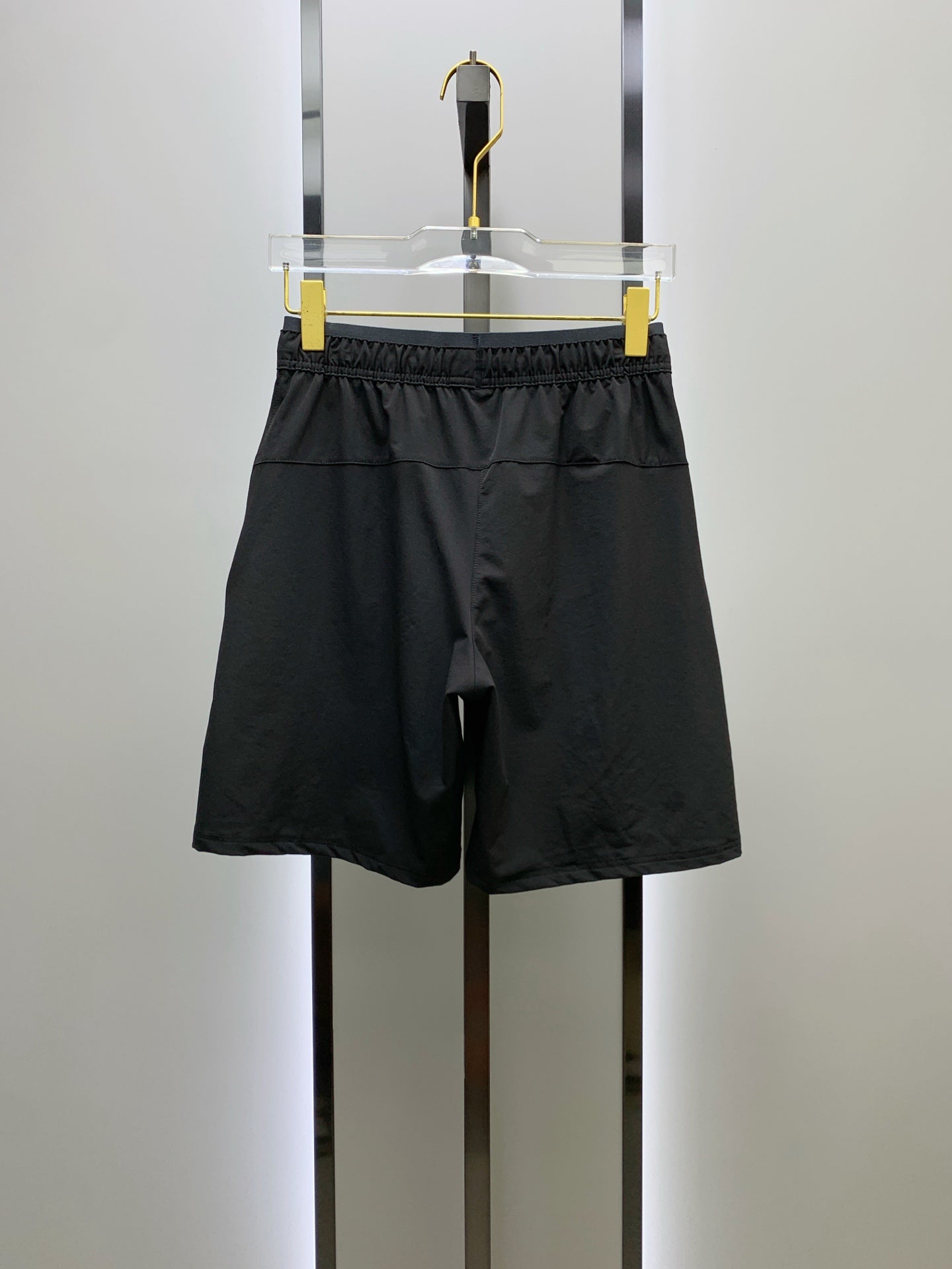 LuxluxHouse Best Quality Clothes Pants Arcteryx