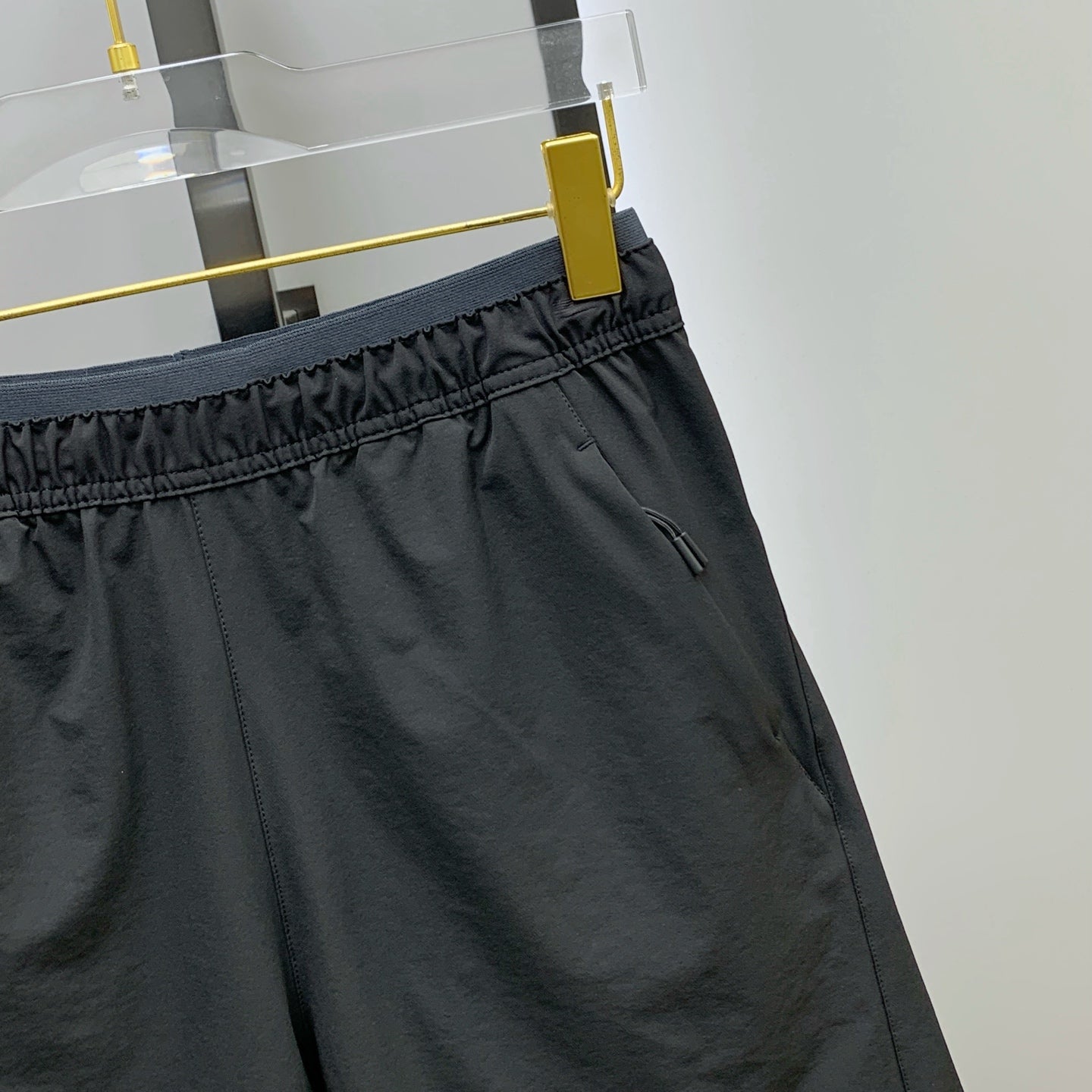 LuxluxHouse Best Quality Clothes Pants Arcteryx