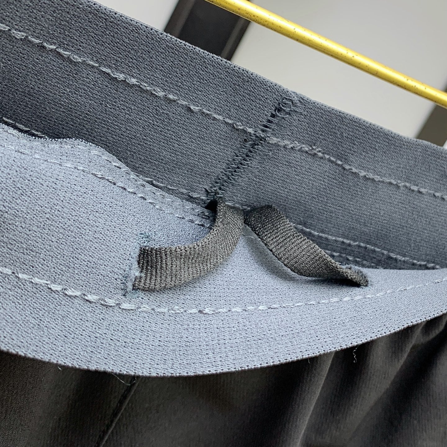 LuxluxHouse Best Quality Clothes Pants Arcteryx