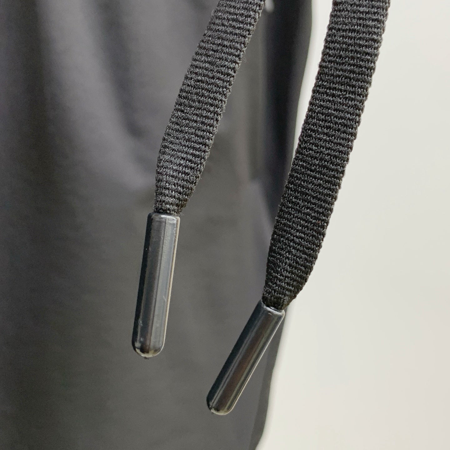 LuxluxHouse Best Quality Clothes Pants Arcteryx