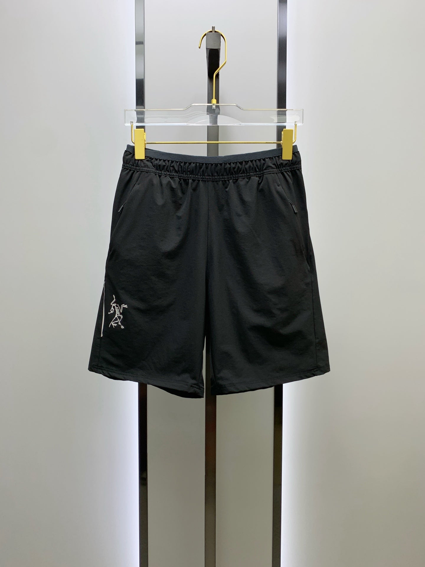 LuxluxHouse Best Quality Clothes Pants Arcteryx