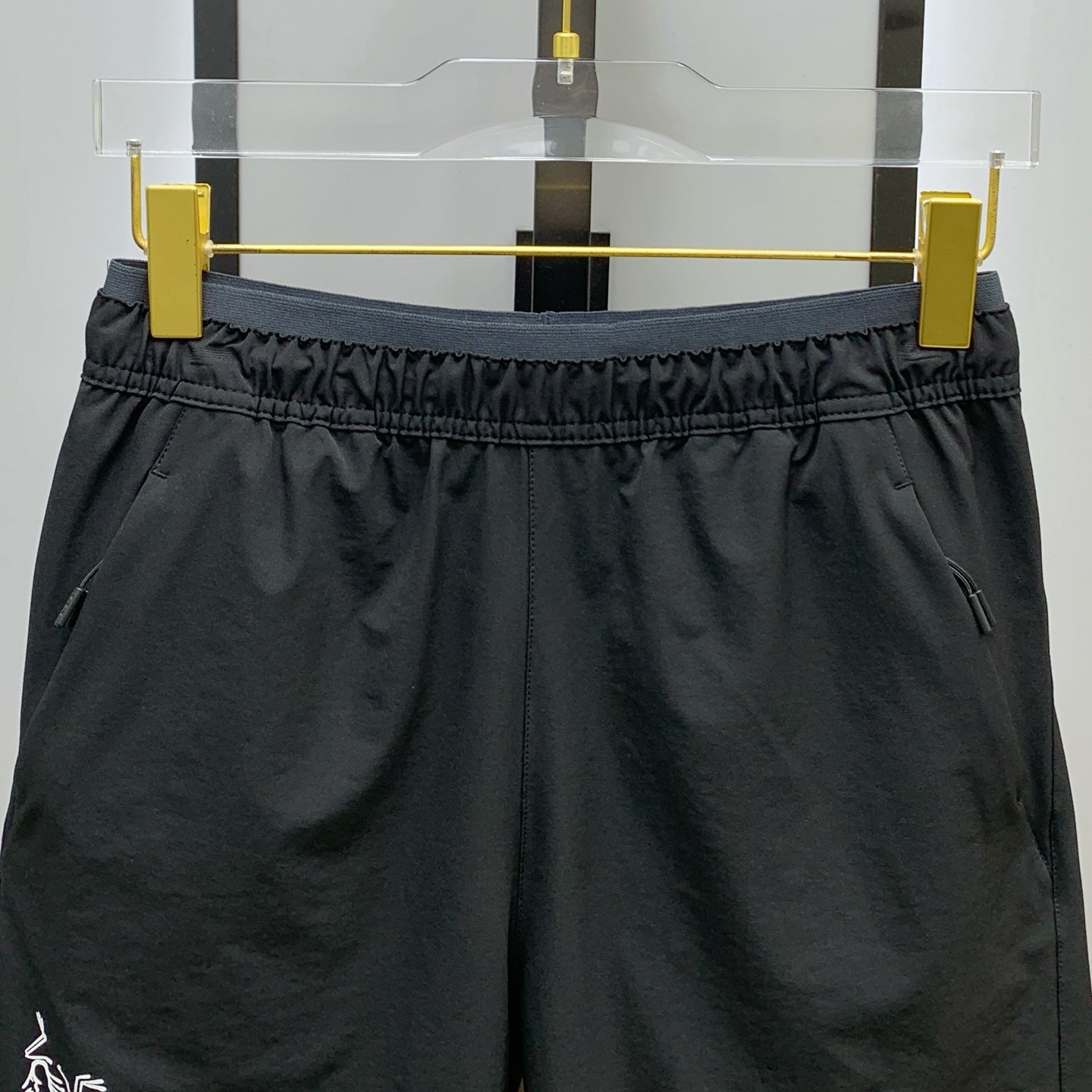 LuxluxHouse Best Quality Clothes Pants Arcteryx