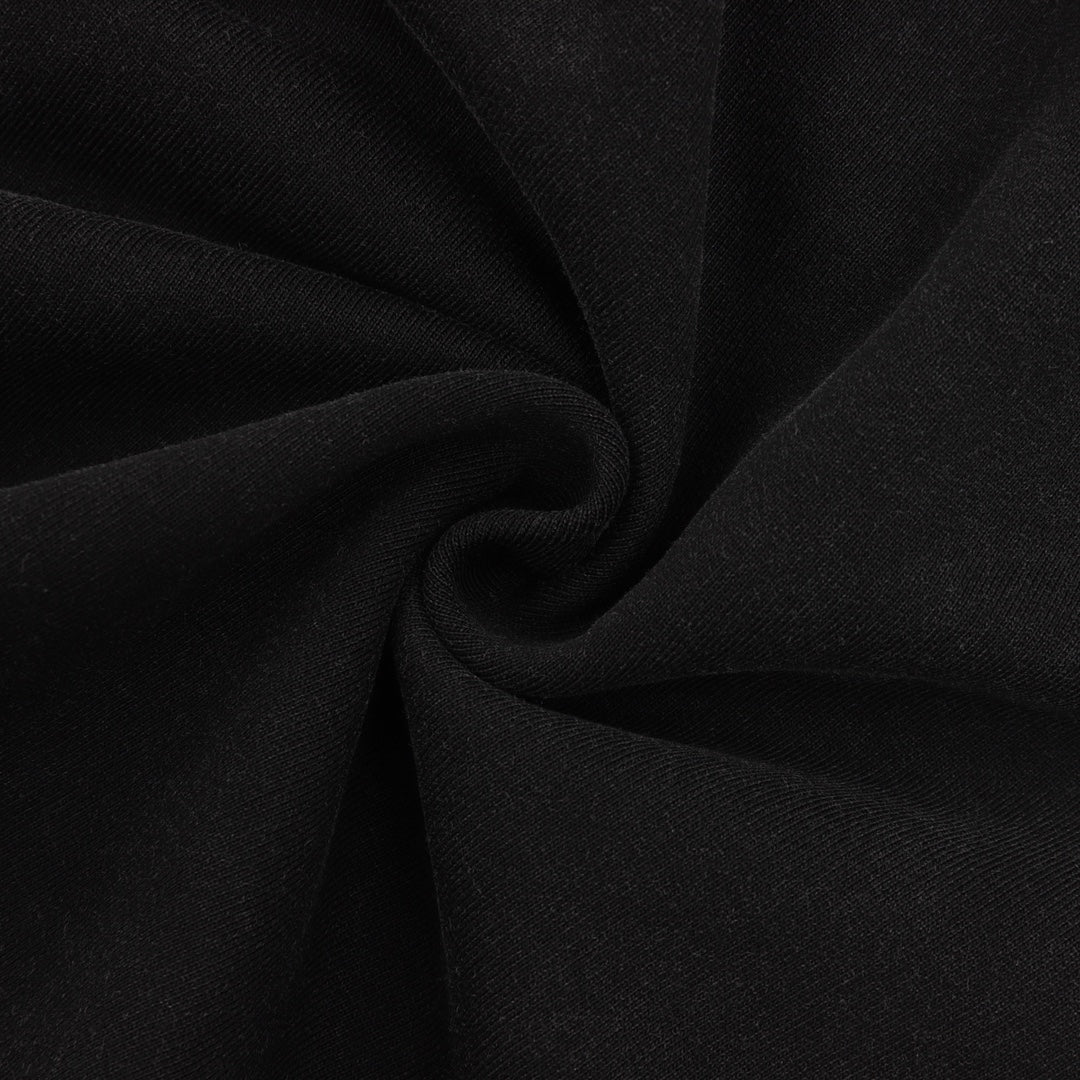 LuxluxHouse Best Quality Clothes Balenciaga Pants