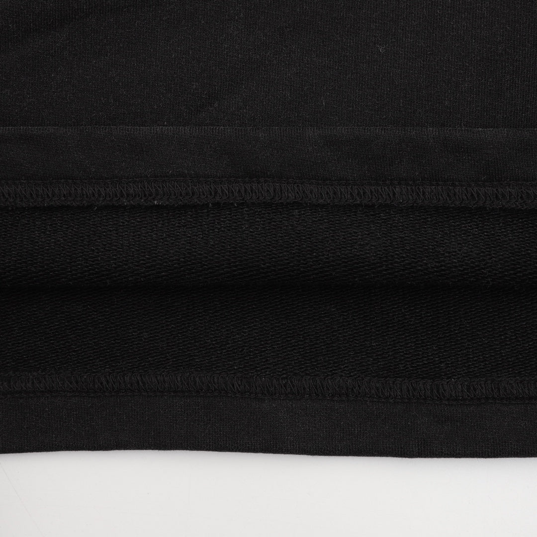 LuxluxHouse Best Quality Clothes Balenciaga Pants
