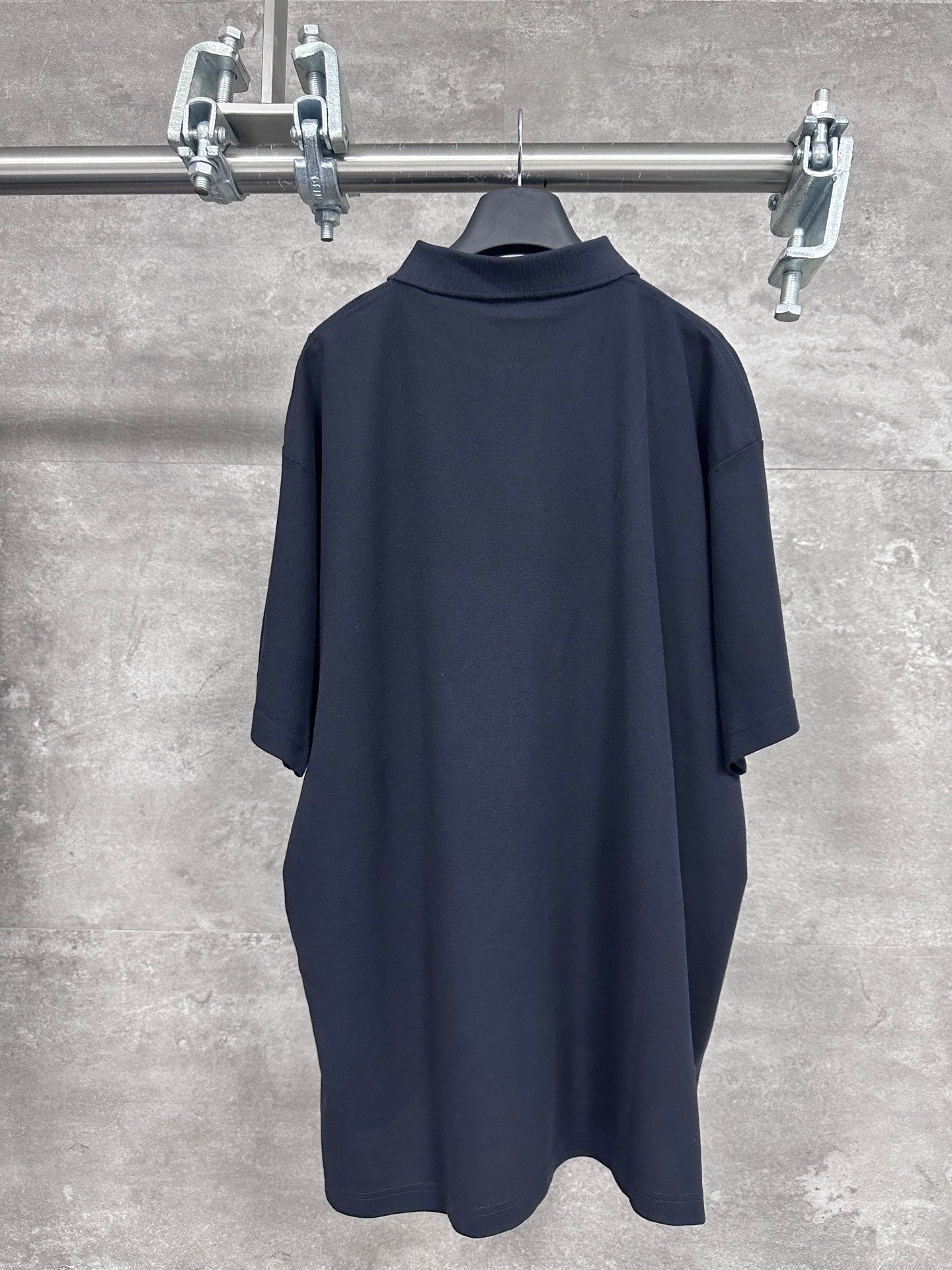 LuxluxHouse Best Quality Clothes Balenciaga Shirts&Polo