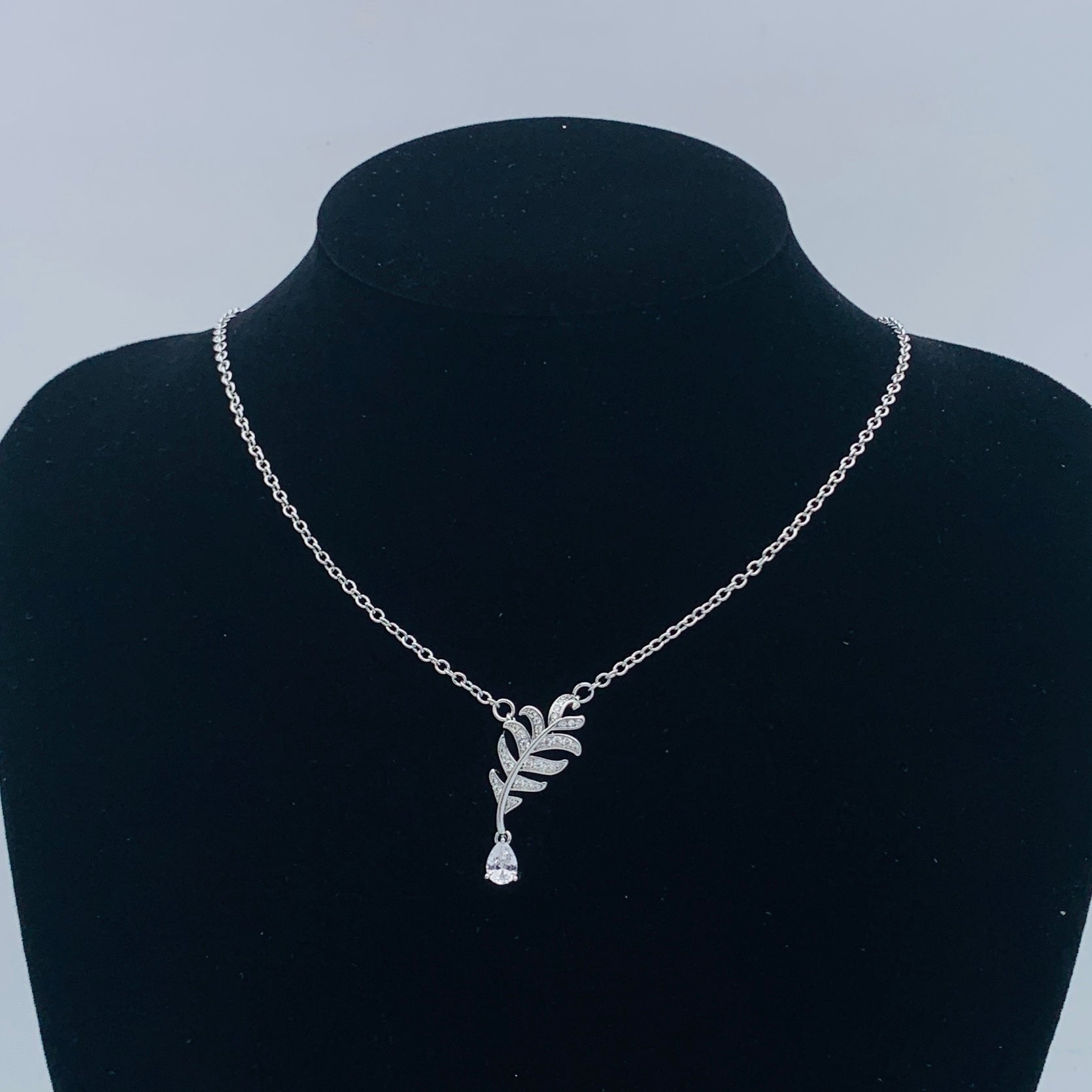 LuxluxHouse Low Price And High Quality Accessories Chanel