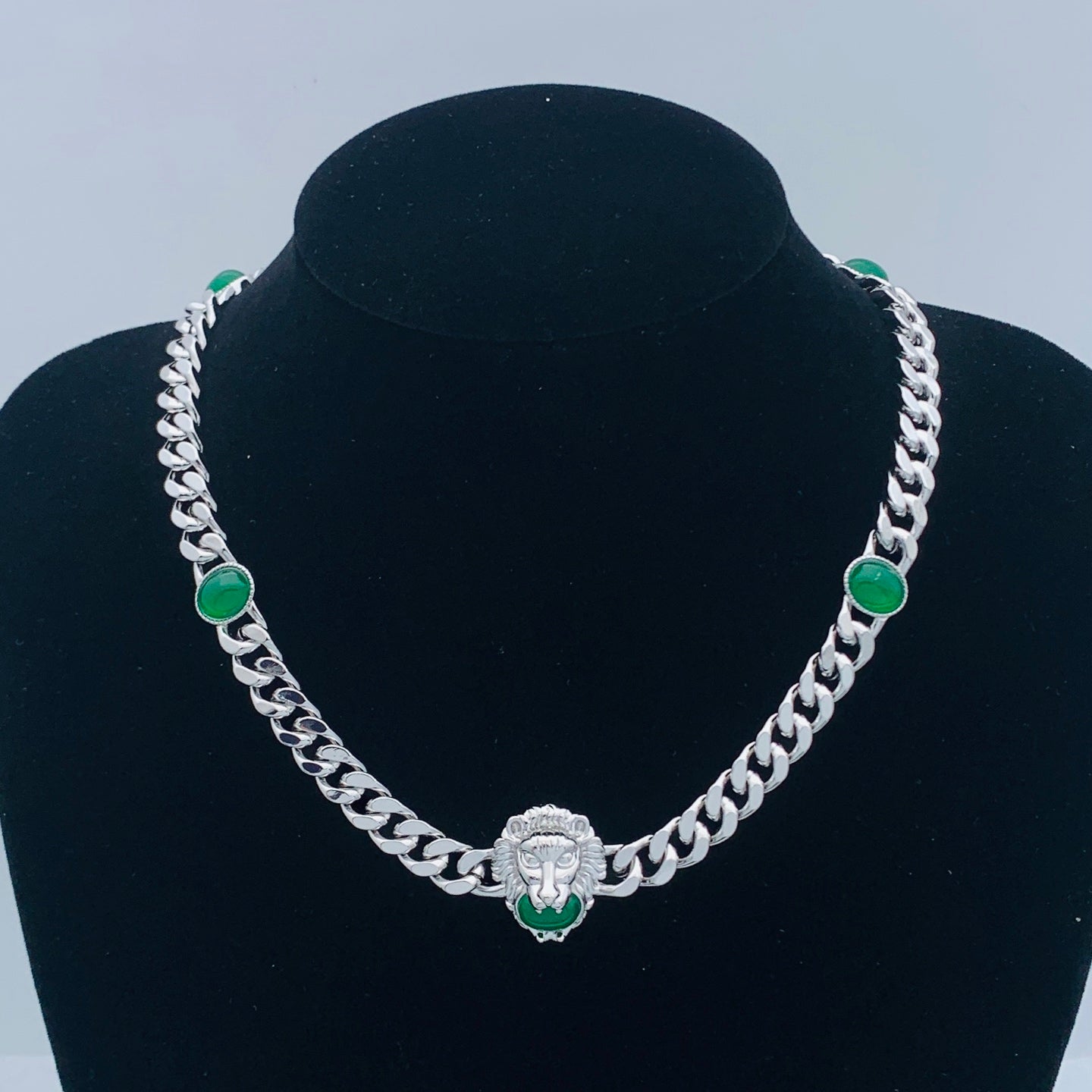 LuxluxHouse Low Price And High Quality Accessories Gucci