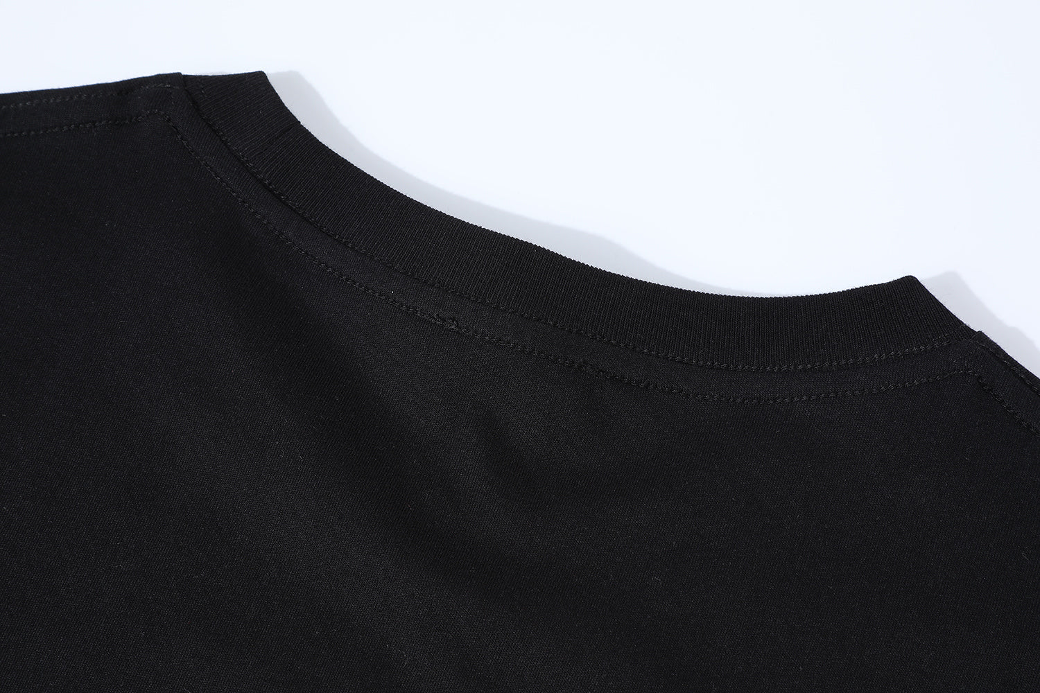 LuxluxHouse Best Quality Clothes T-shirt Dior