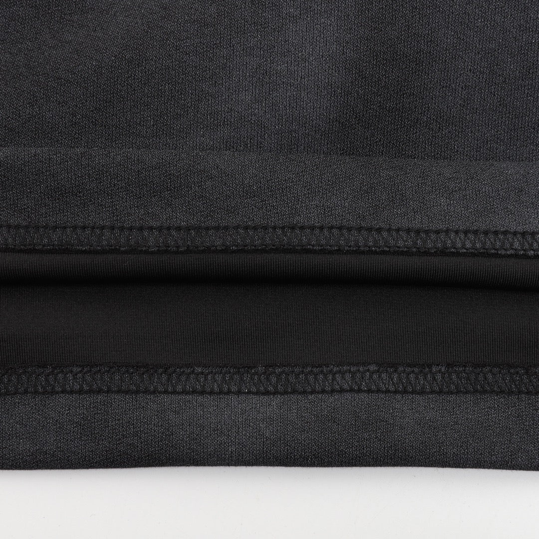 LuxluxHouse Best Quality Clothes Balenciaga Pants
