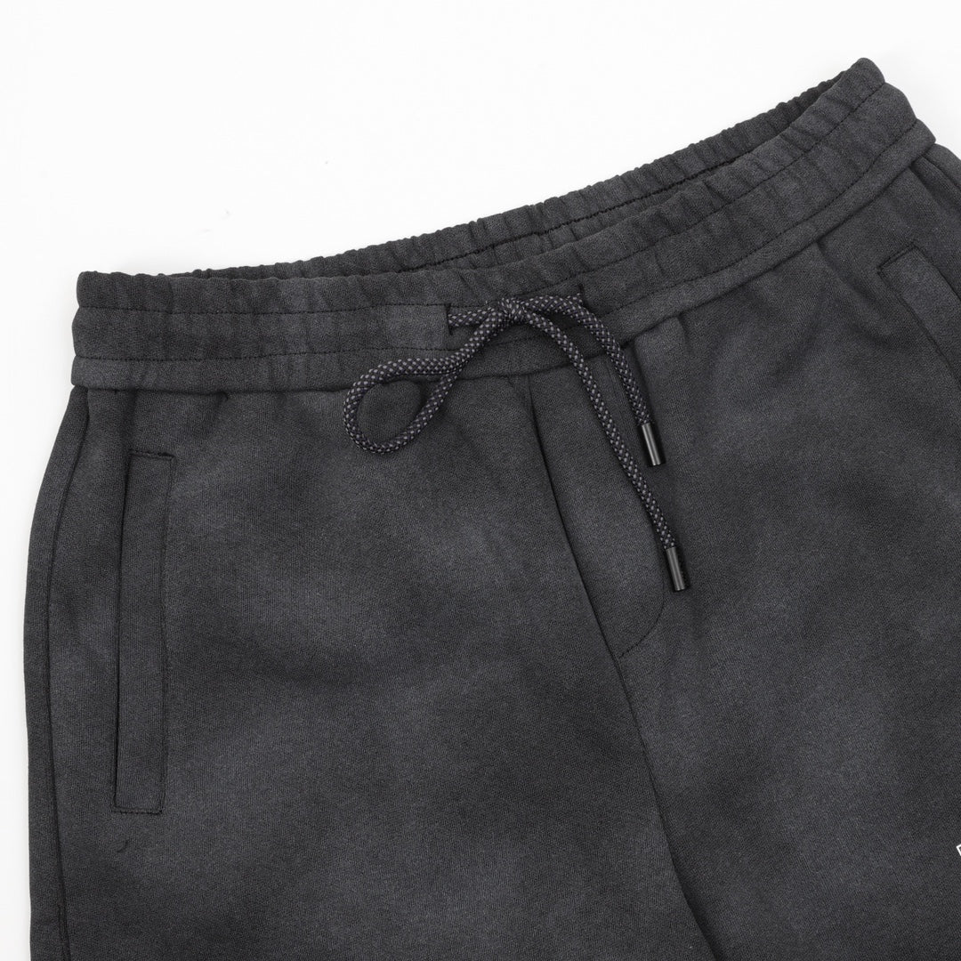 LuxluxHouse Best Quality Clothes Balenciaga Pants
