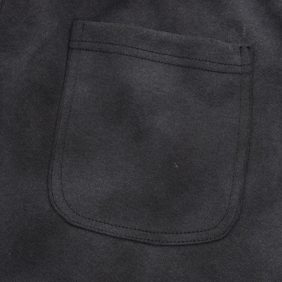 LuxluxHouse Best Quality Clothes Balenciaga Pants