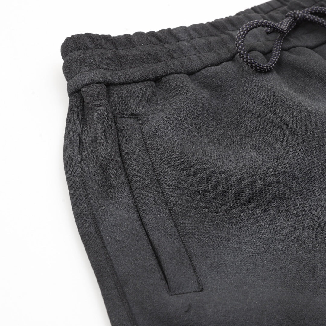 LuxluxHouse Best Quality Clothes Balenciaga Pants