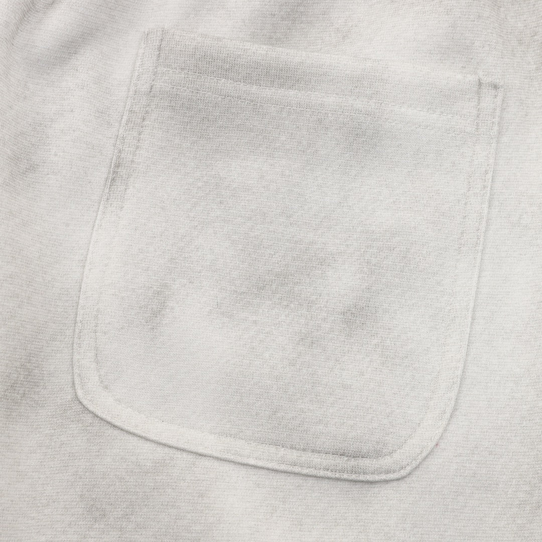 LuxluxHouse Best Quality Clothes Balenciaga Pants