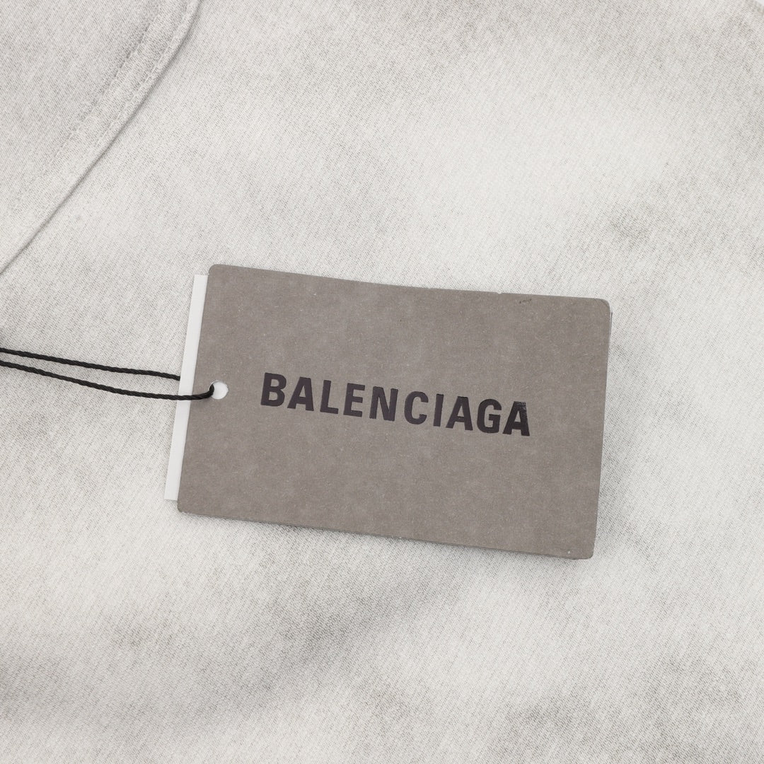 LuxluxHouse Best Quality Clothes Balenciaga Pants