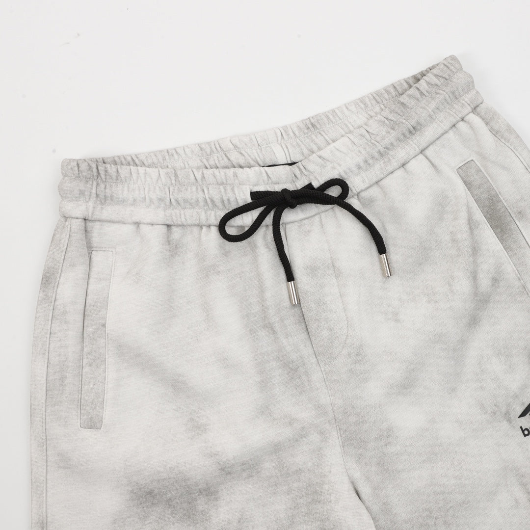 LuxluxHouse Best Quality Clothes Balenciaga Pants