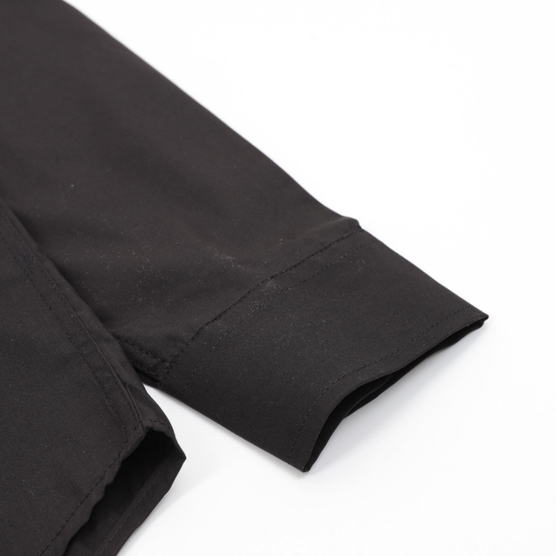 LuxluxHouse Best Quality Clothes Shirts&Polo Burberry