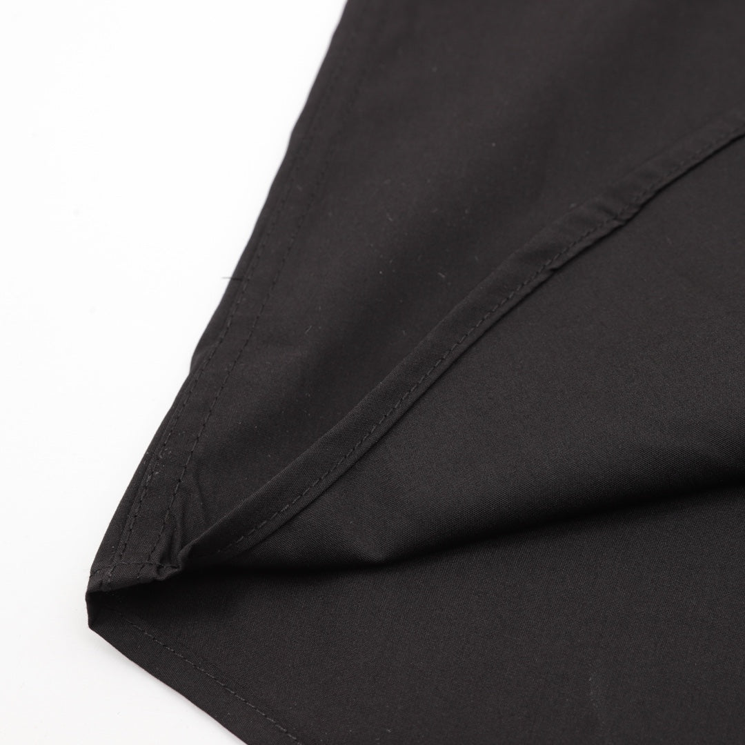 LuxluxHouse Best Quality Clothes Shirts&Polo Burberry