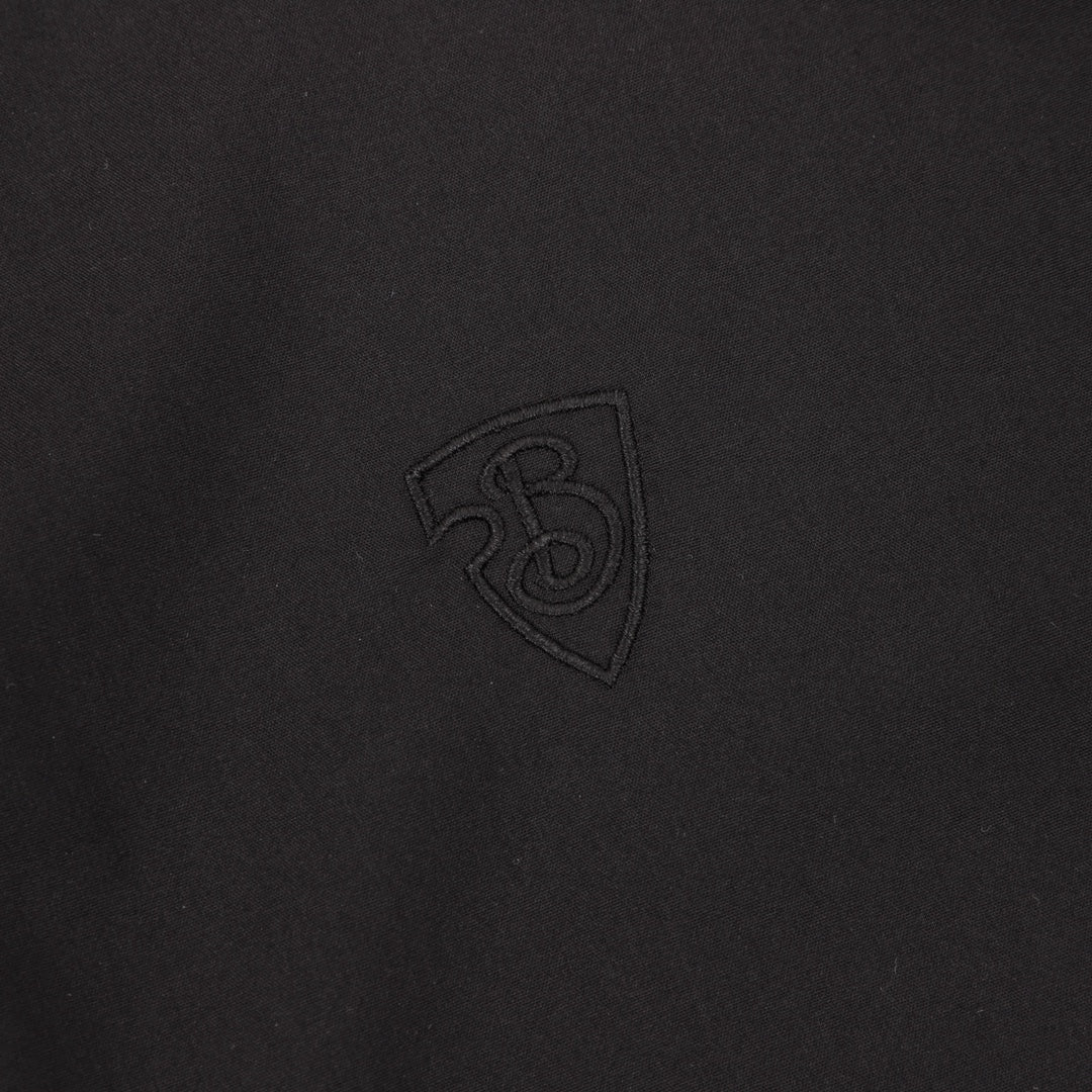 LuxluxHouse Best Quality Clothes Shirts&Polo Burberry