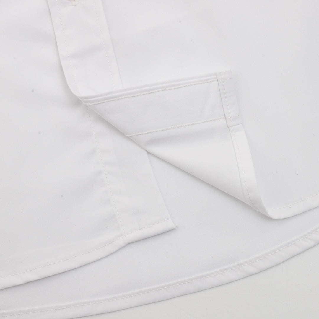 LuxluxHouse Best Quality Clothes Shirts&Polo Burberry