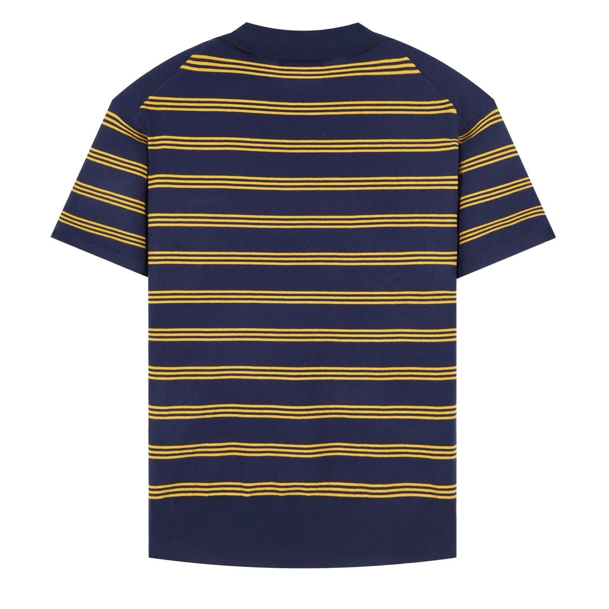 LuxluxHouse Best Quality Clothes Miu Miu Shirts&Polo