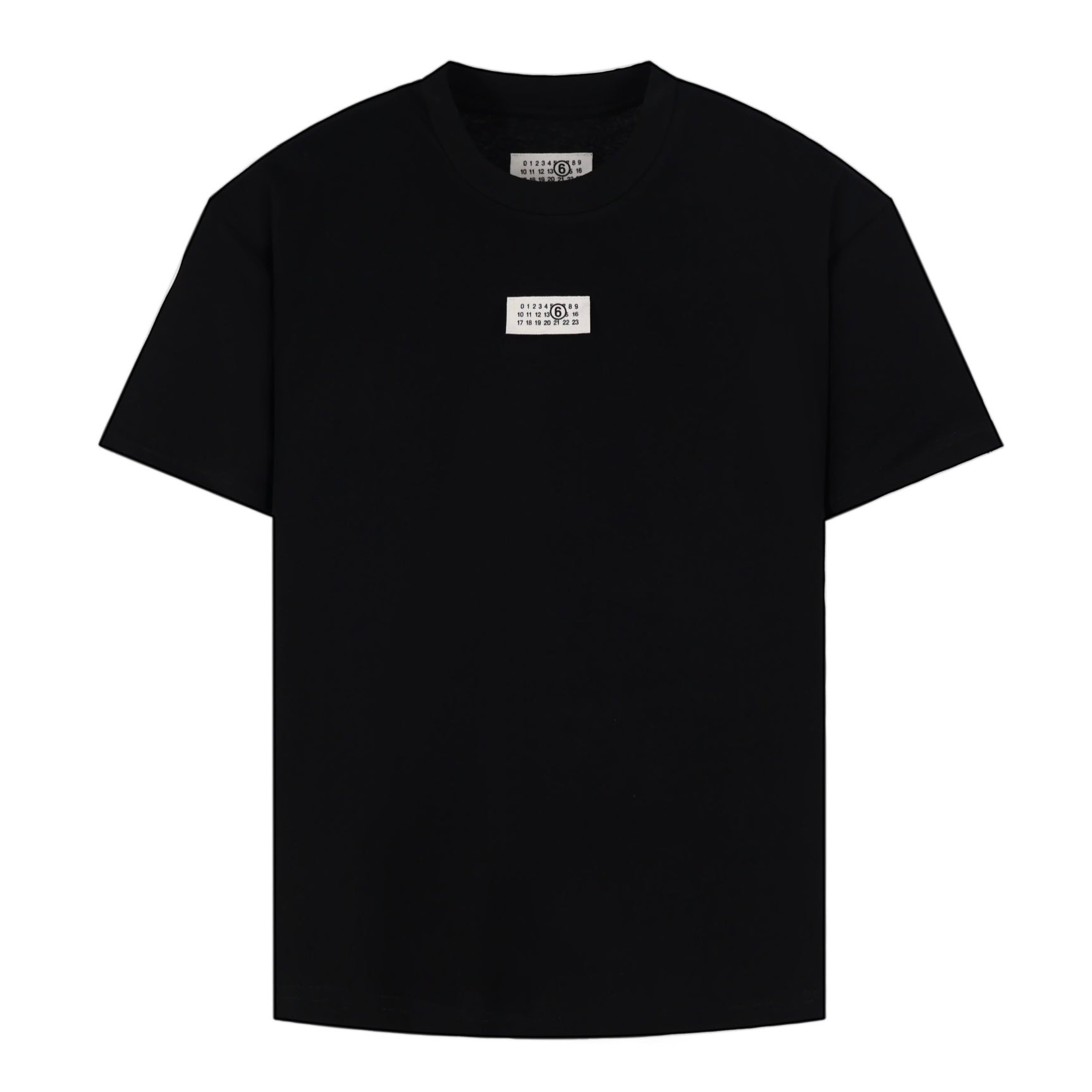 LuxluxHouse Best Quality Clothes T-shirt Chanel & Maison Margiela