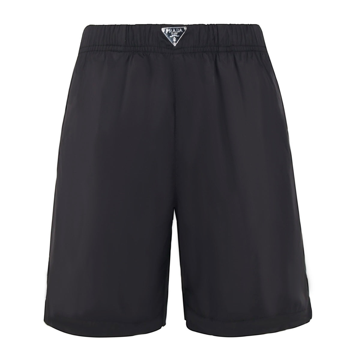 LuxluxHouse Best Quality Clothes Pants Prada