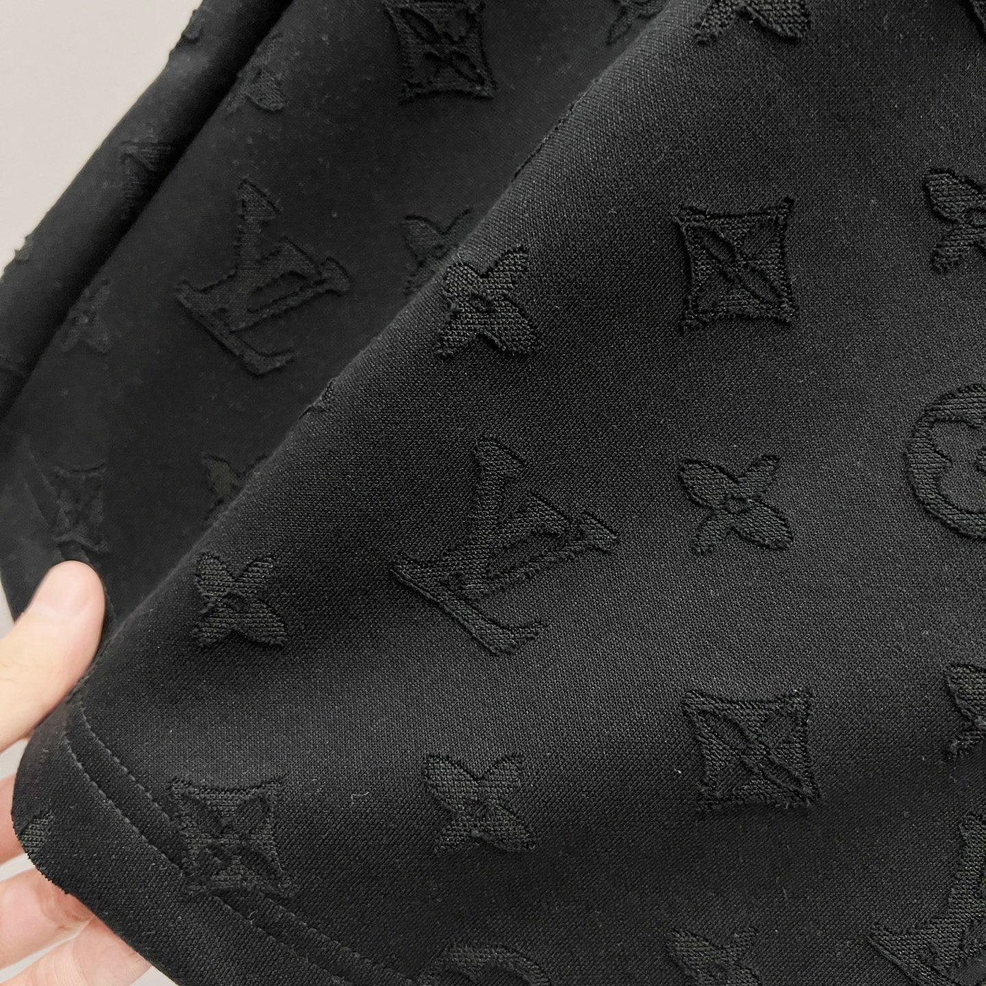 LuxluxHouse Best Quality Clothes Pants Louis Vuitton
