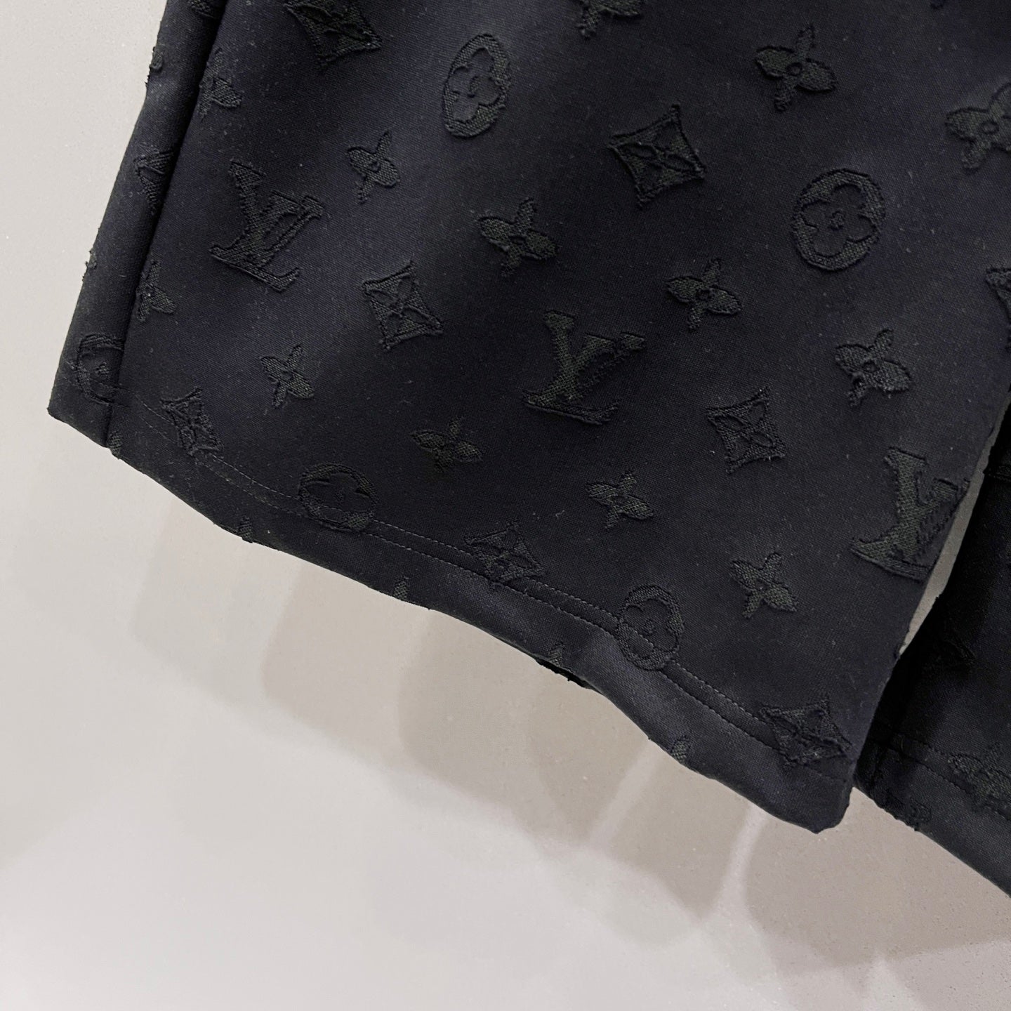 LuxluxHouse Best Quality Clothes Pants Louis Vuitton
