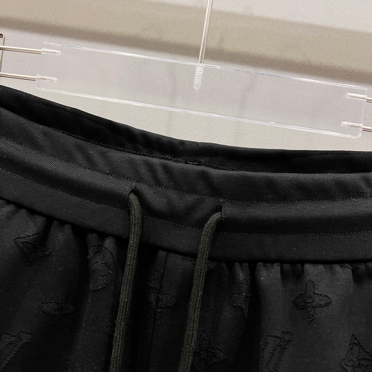 LuxluxHouse Best Quality Clothes Pants Louis Vuitton