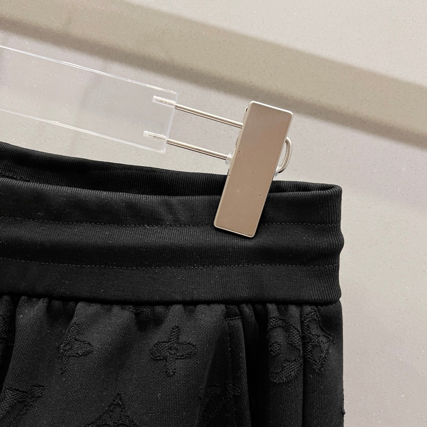 LuxluxHouse Best Quality Clothes Pants Louis Vuitton