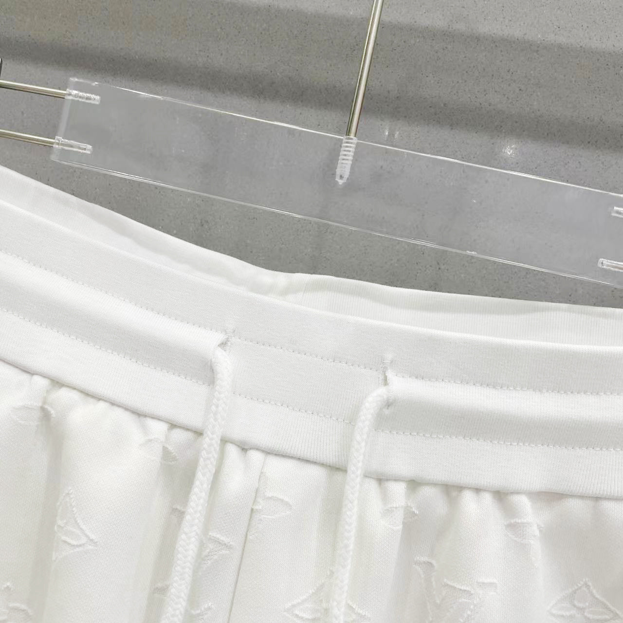 LuxluxHouse Best Quality Clothes Pants Louis Vuitton