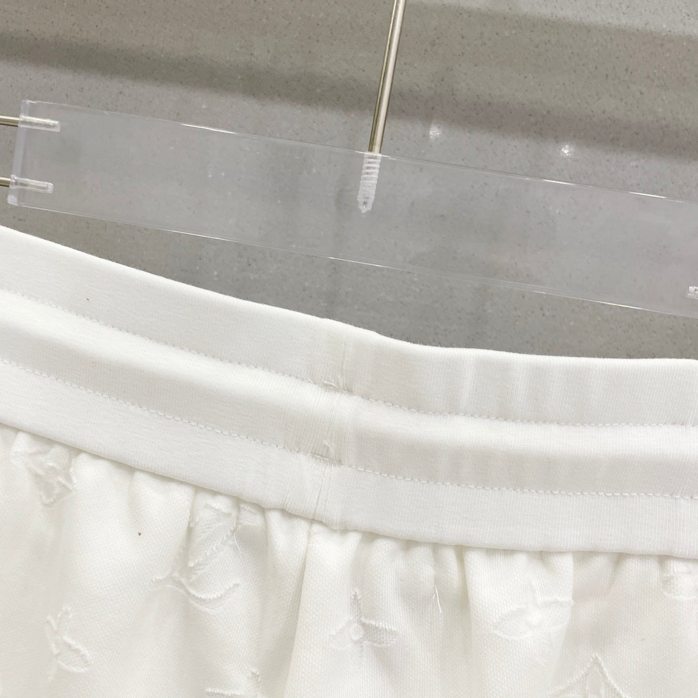 LuxluxHouse Best Quality Clothes Pants Louis Vuitton
