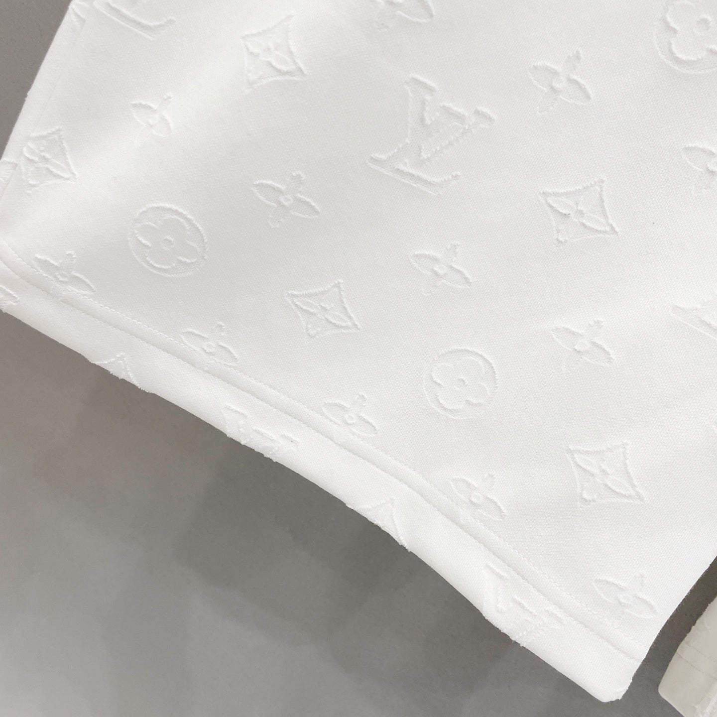 LuxluxHouse Best Quality Clothes Pants Louis Vuitton